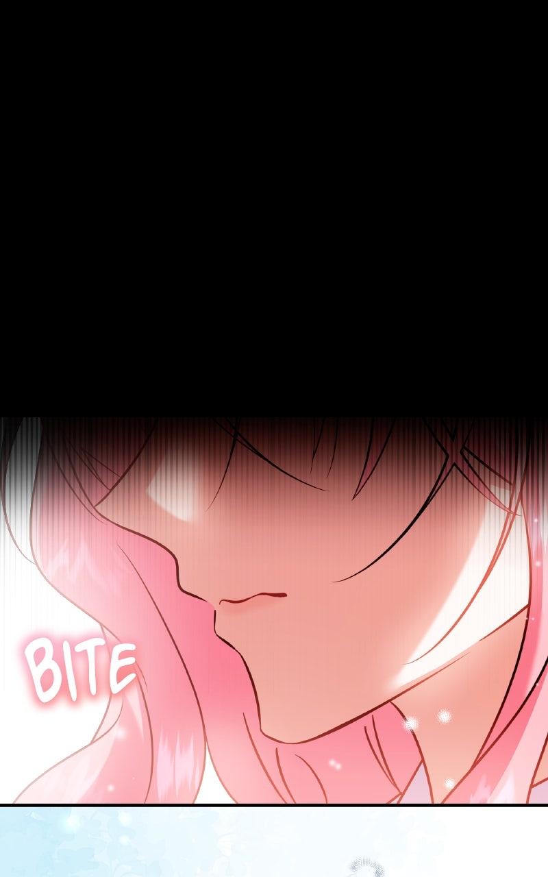 Changing the GenreFrom Angst to Heartwarming Episode 4 page 57 - 