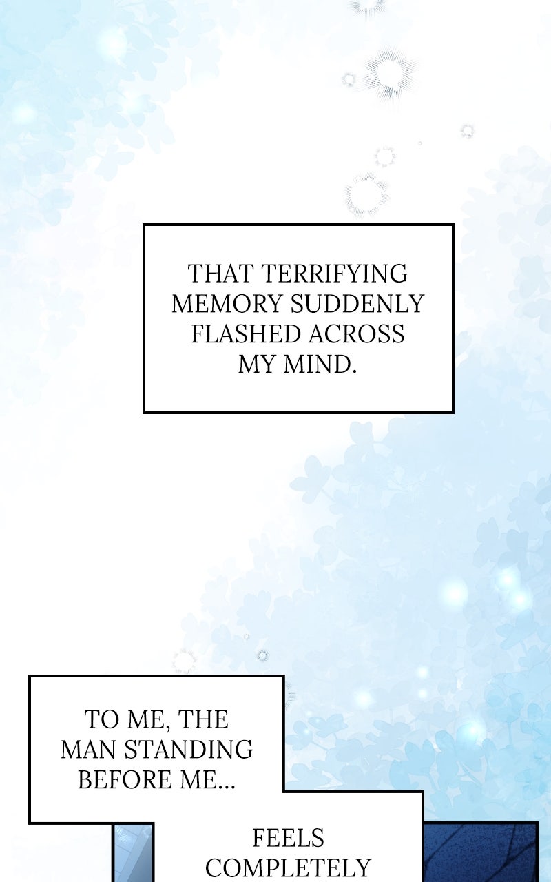 Changing the GenreFrom Angst to Heartwarming Episode 4 page 58 - 