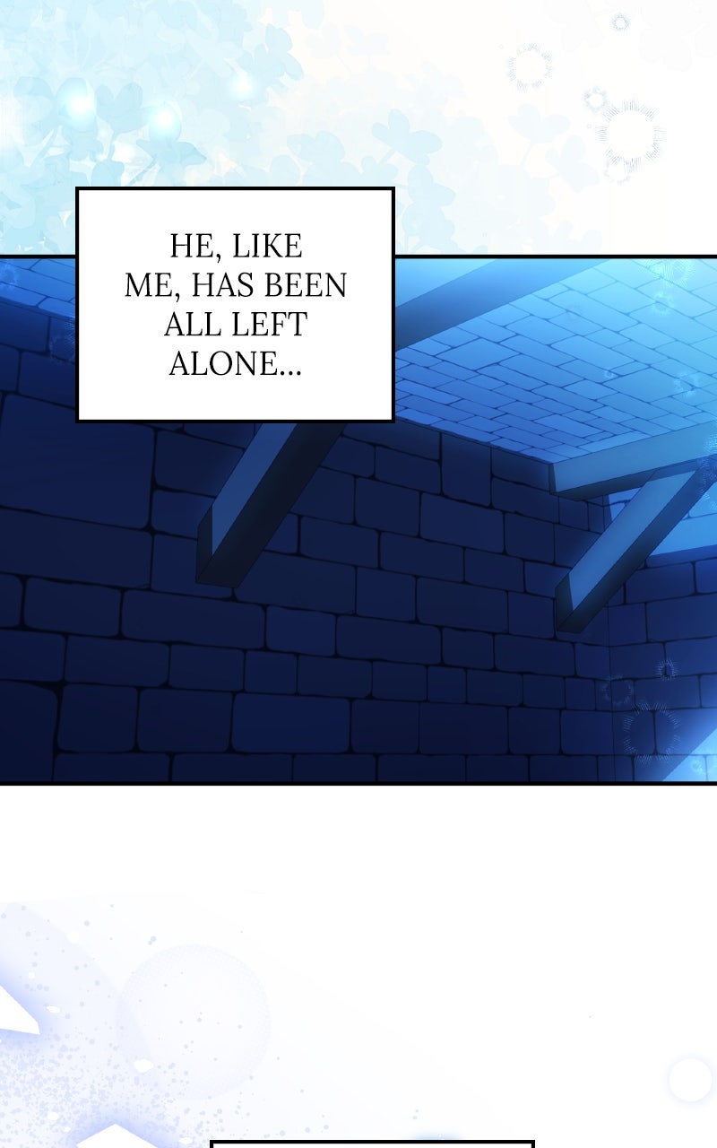 Changing the GenreFrom Angst to Heartwarming Episode 4 page 60 - 