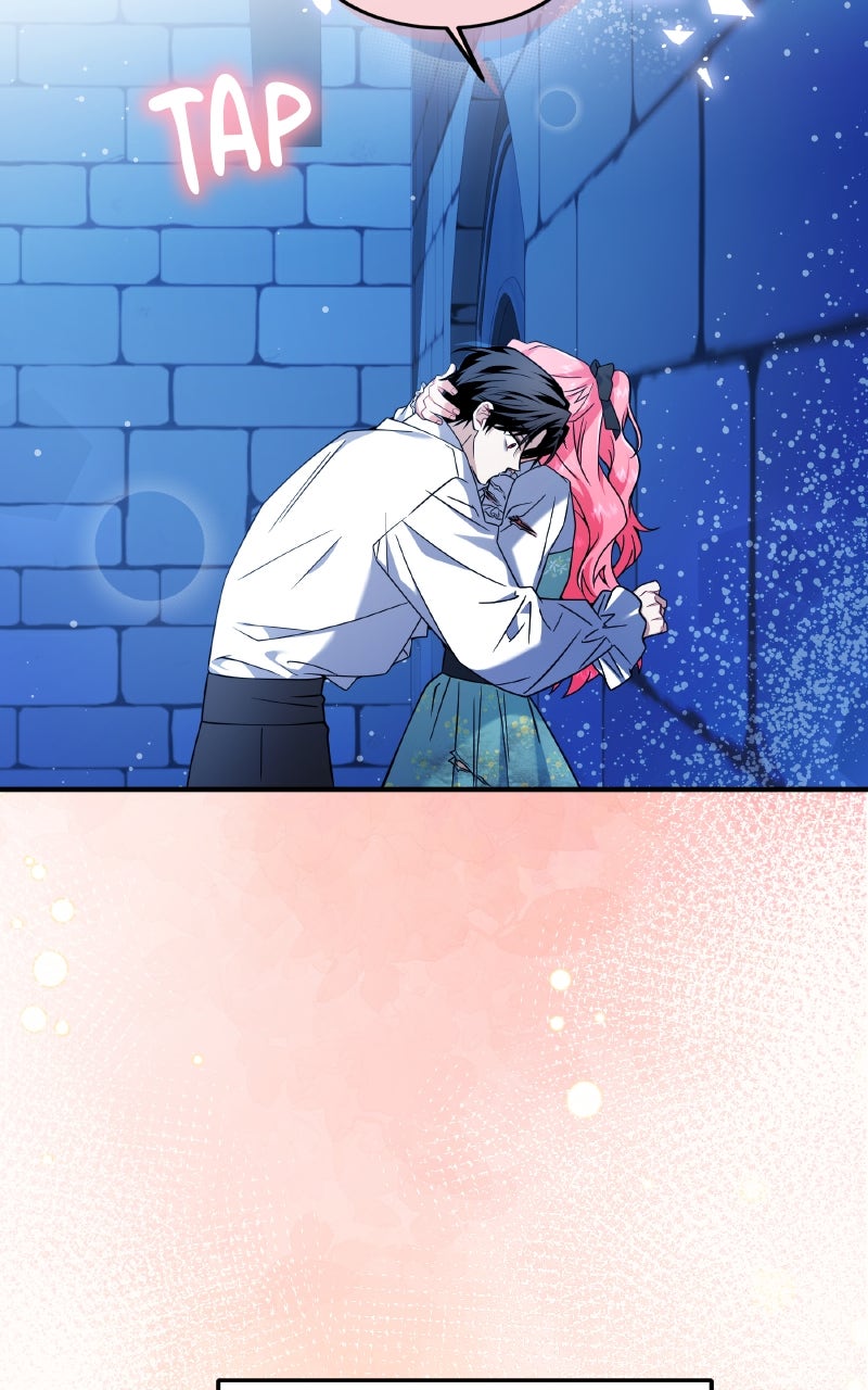 Changing the GenreFrom Angst to Heartwarming Episode 4 page 62 - 