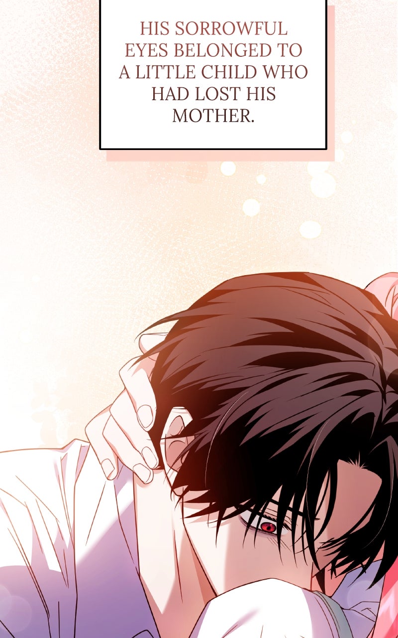 Changing the GenreFrom Angst to Heartwarming Episode 4 page 63 - 