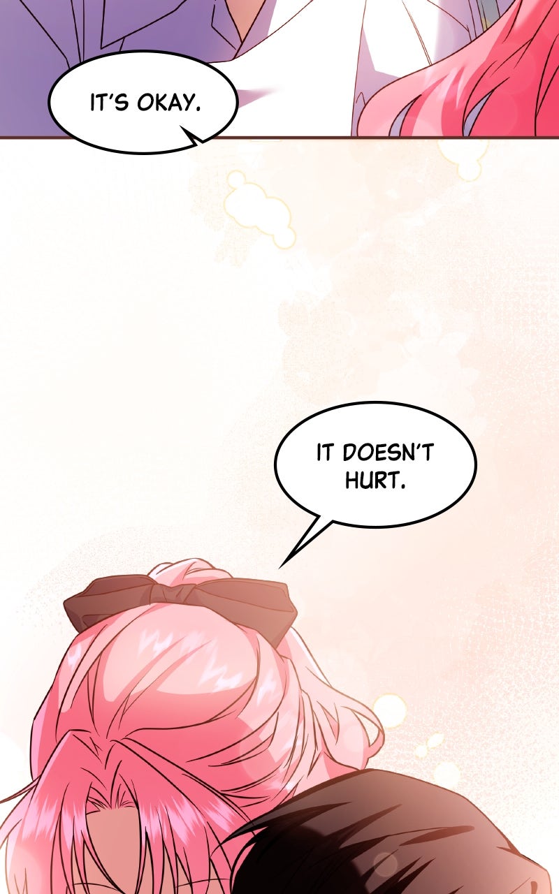 Changing the GenreFrom Angst to Heartwarming Episode 4 page 64 - 