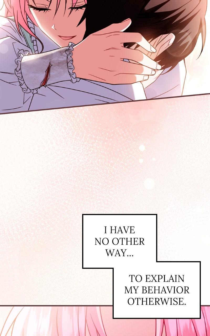 Changing the GenreFrom Angst to Heartwarming Episode 4 page 65 - 