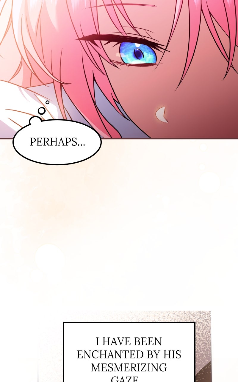 Changing the GenreFrom Angst to Heartwarming Episode 4 page 66 - 