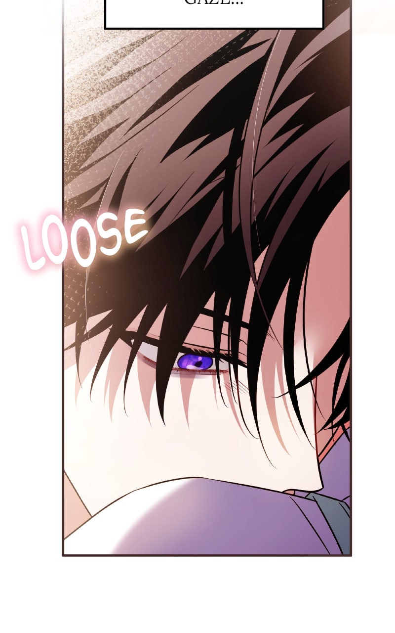Changing the GenreFrom Angst to Heartwarming Episode 4 page 67 - 