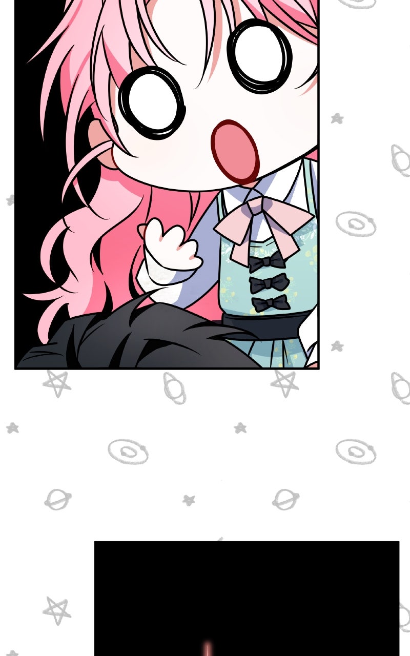 Changing the GenreFrom Angst to Heartwarming Episode 4 page 77 - 