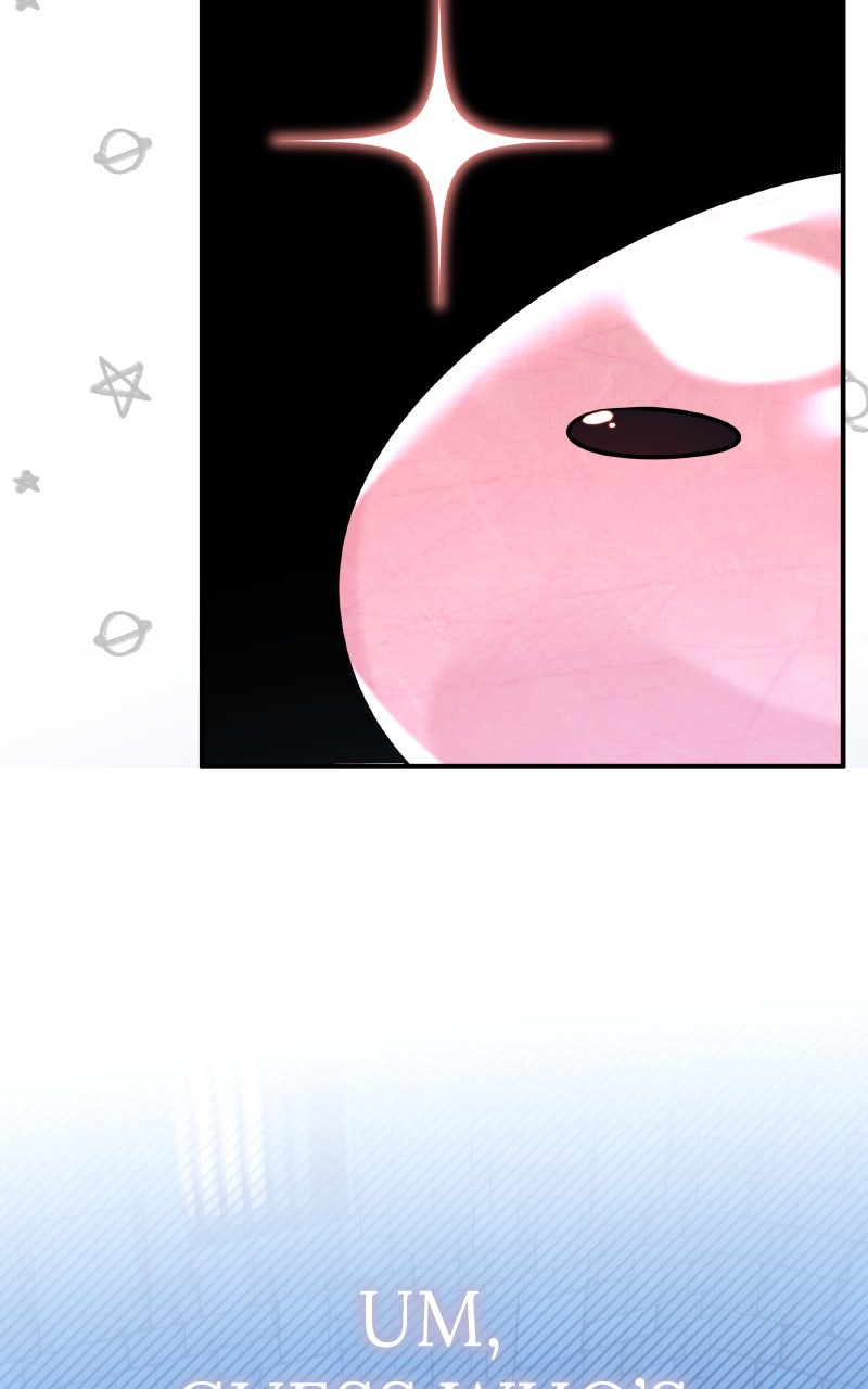 Changing the GenreFrom Angst to Heartwarming Episode 4 page 78 - 