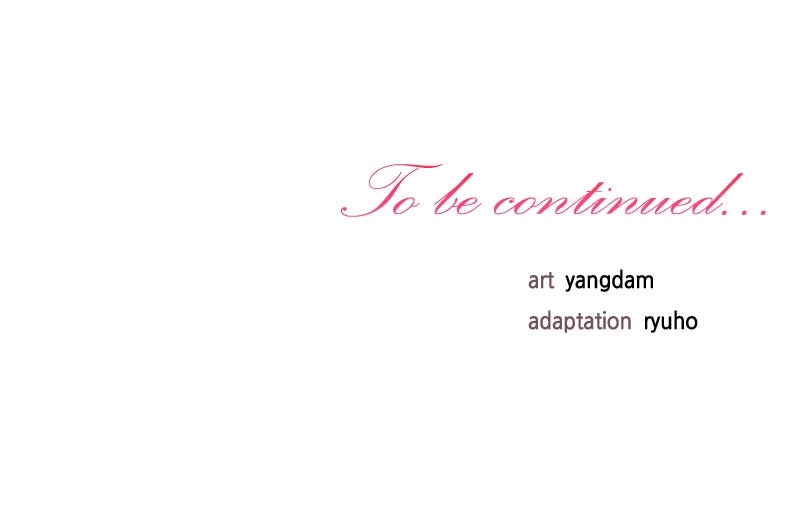 Changing the GenreFrom Angst to Heartwarming Episode 4 page 80 - 