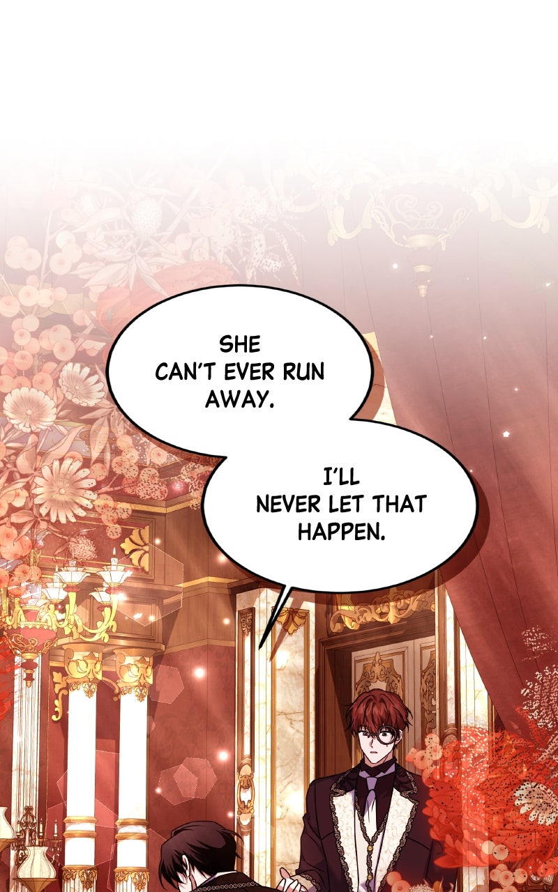 Changing the GenreFrom Angst to Heartwarming Episode 40 page 1 - 