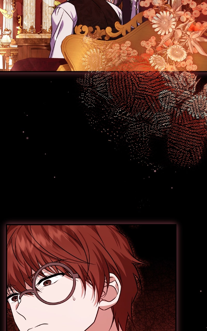 Changing the GenreFrom Angst to Heartwarming Episode 40 page 2 - 