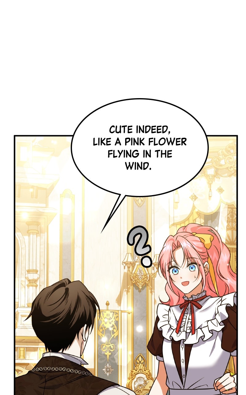 Changing the GenreFrom Angst to Heartwarming Episode 40 page 17 - 