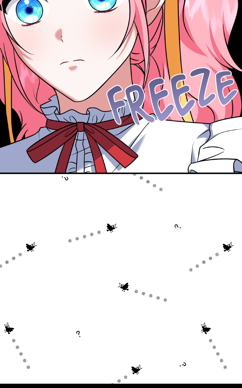 Changing the GenreFrom Angst to Heartwarming Episode 40 page 19 - 