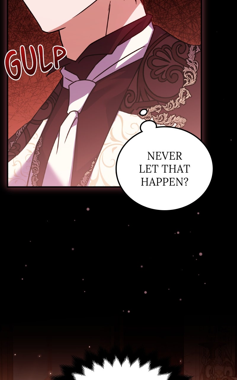Changing the GenreFrom Angst to Heartwarming Episode 40 page 3 - 