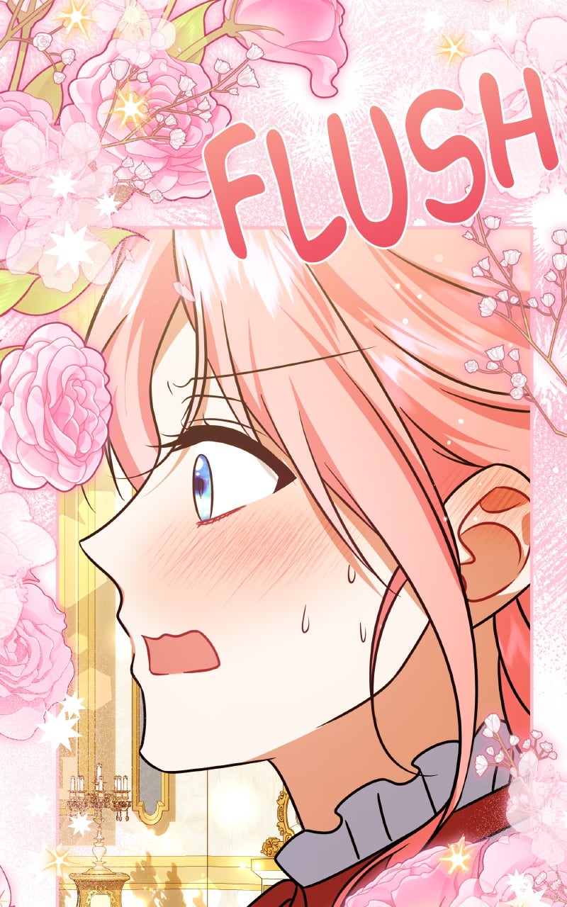 Changing the GenreFrom Angst to Heartwarming Episode 40 page 21 - 