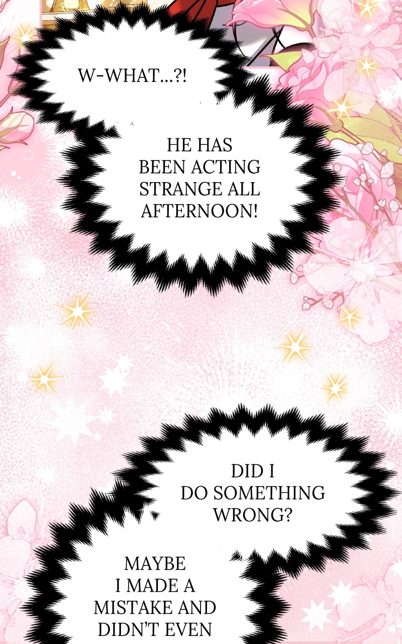 Changing the GenreFrom Angst to Heartwarming Episode 40 page 22 - 