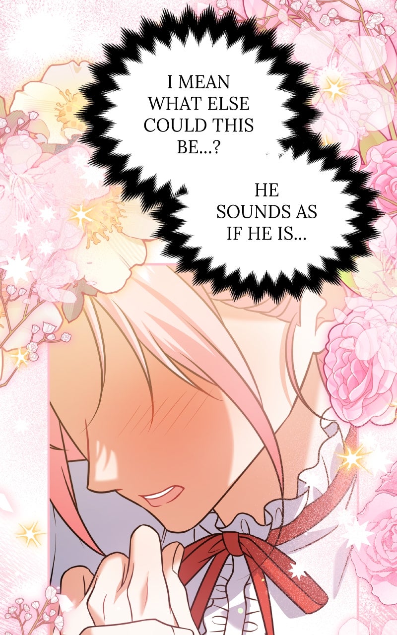 Changing the GenreFrom Angst to Heartwarming Episode 40 page 24 - 