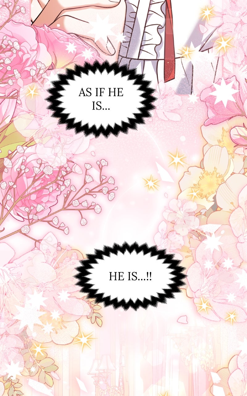 Changing the GenreFrom Angst to Heartwarming Episode 40 page 25 - 
