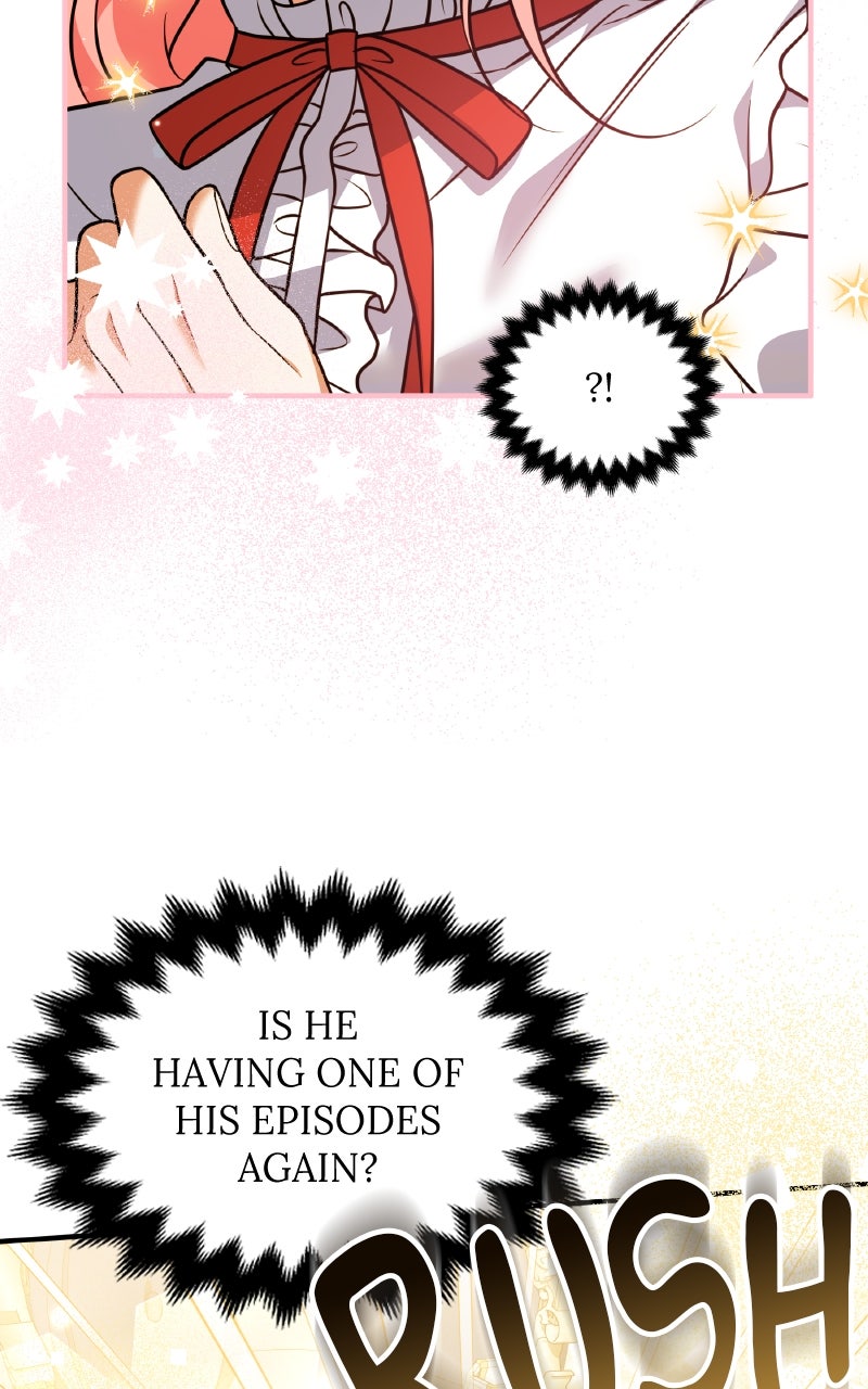 Changing the GenreFrom Angst to Heartwarming Episode 40 page 29 - 