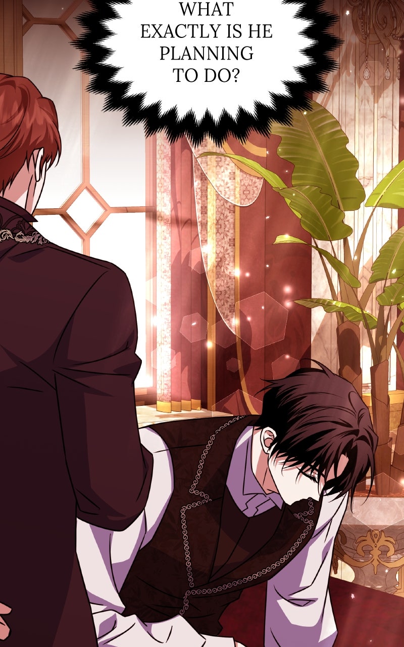 Changing the GenreFrom Angst to Heartwarming Episode 40 page 4 - 