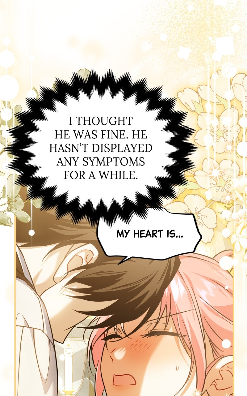 Changing the GenreFrom Angst to Heartwarming Episode 40 page 31 - 