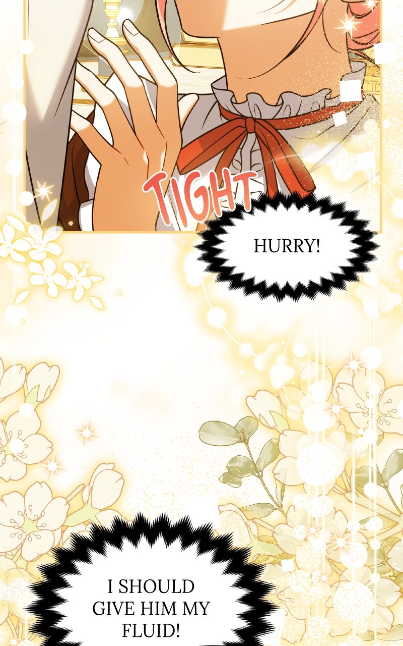 Changing the GenreFrom Angst to Heartwarming Episode 40 page 32 - 
