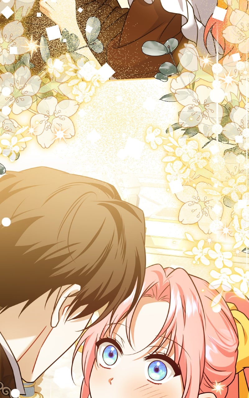 Changing the GenreFrom Angst to Heartwarming Episode 40 page 34 - 