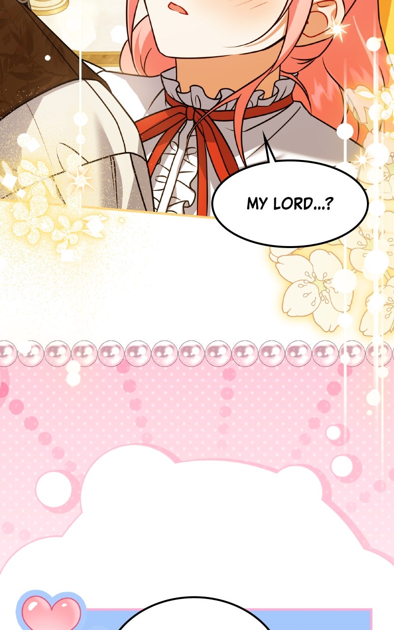 Changing the GenreFrom Angst to Heartwarming Episode 40 page 35 - 