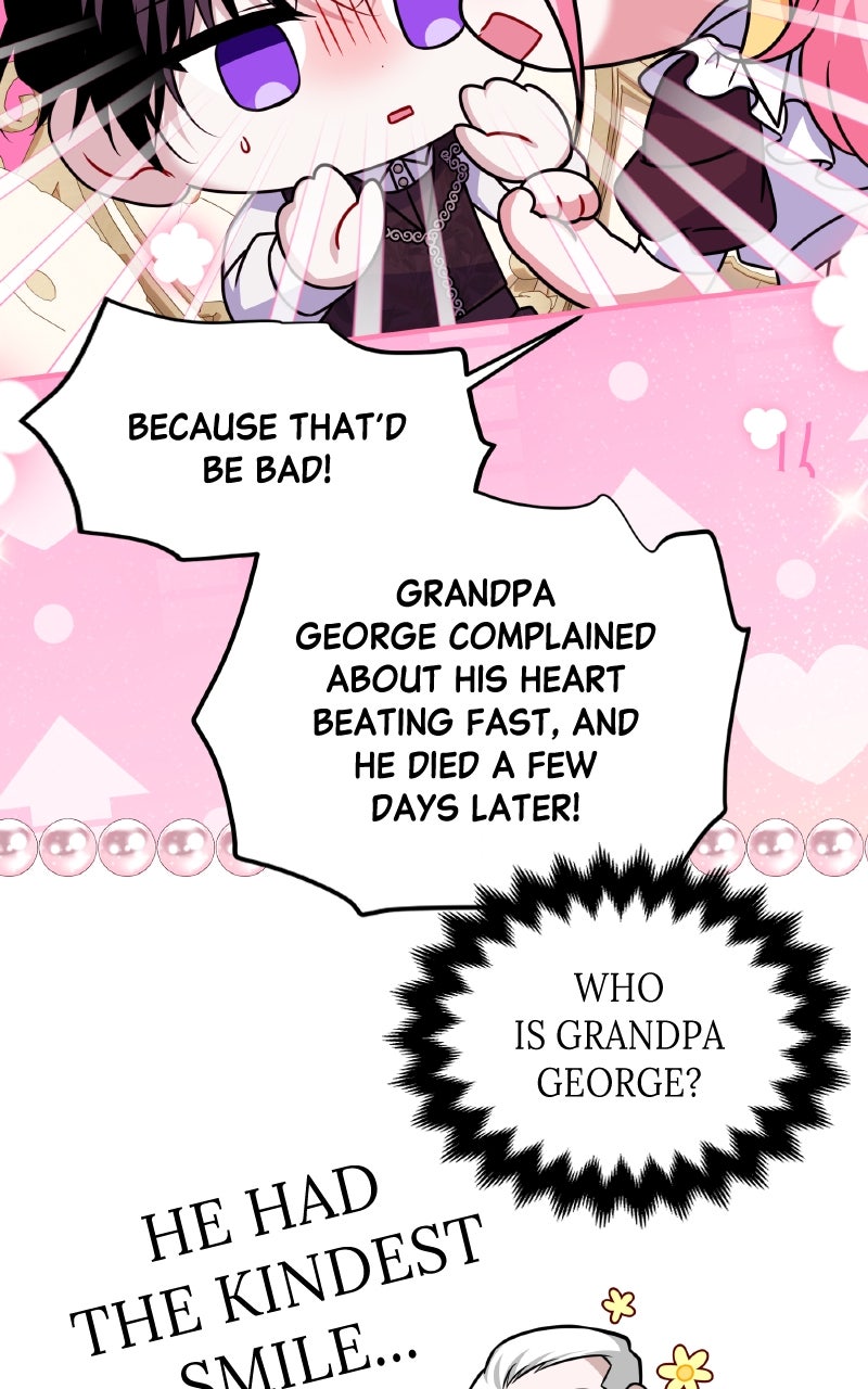 Changing the GenreFrom Angst to Heartwarming Episode 40 page 38 - 