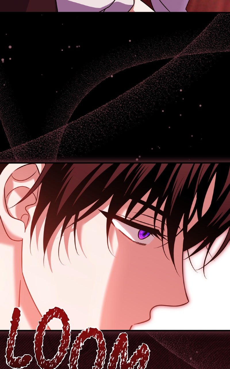 Changing the GenreFrom Angst to Heartwarming Episode 40 page 5 - 