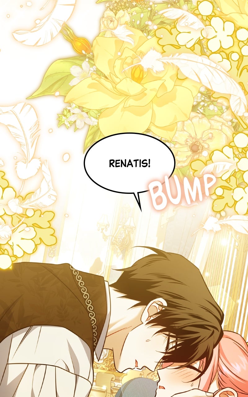Changing the GenreFrom Angst to Heartwarming Episode 40 page 42 - 