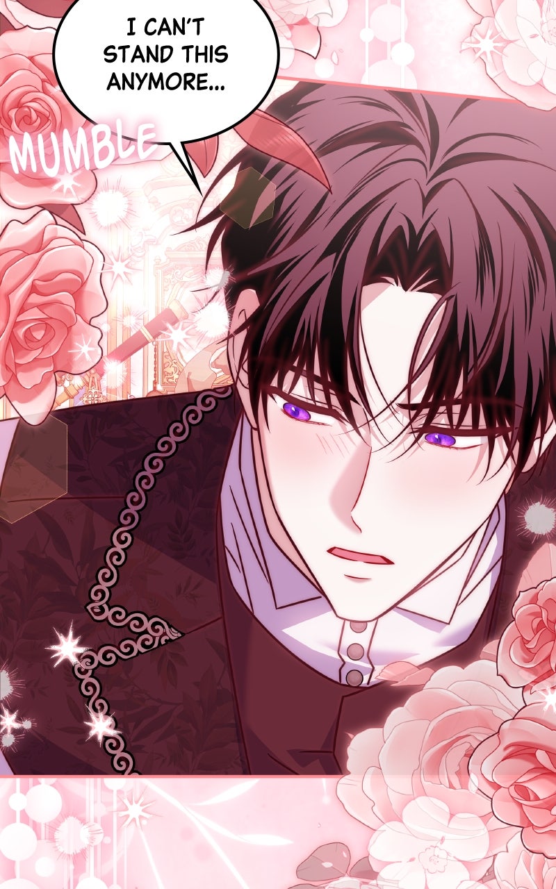 Changing the GenreFrom Angst to Heartwarming Episode 40 page 44 - 