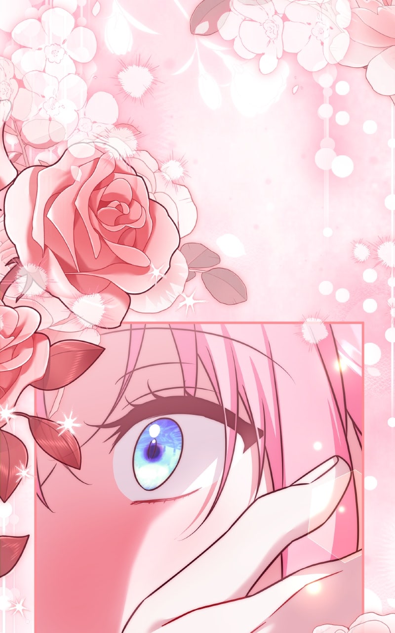 Changing the GenreFrom Angst to Heartwarming Episode 40 page 45 - 