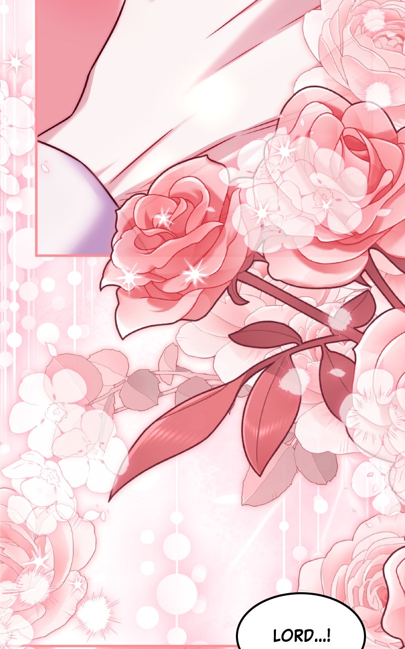 Changing the GenreFrom Angst to Heartwarming Episode 40 page 46 - 