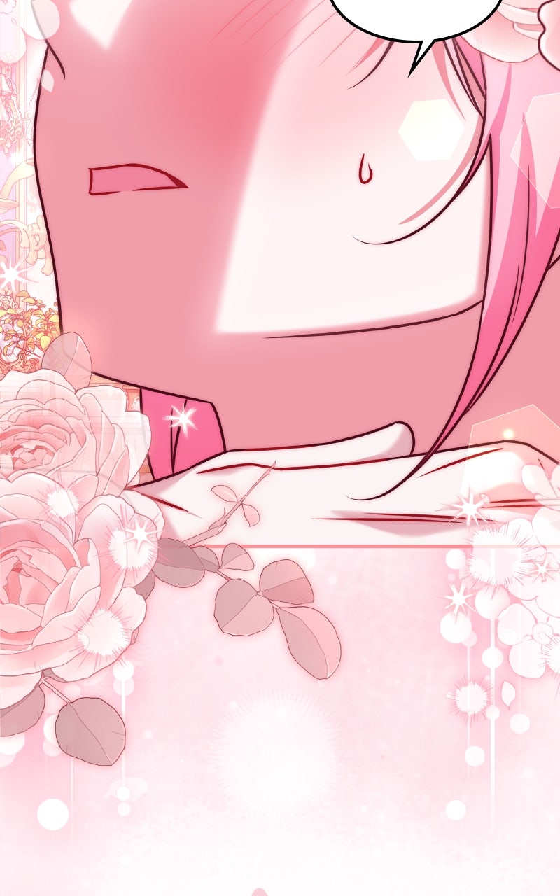 Changing the GenreFrom Angst to Heartwarming Episode 40 page 47 - 