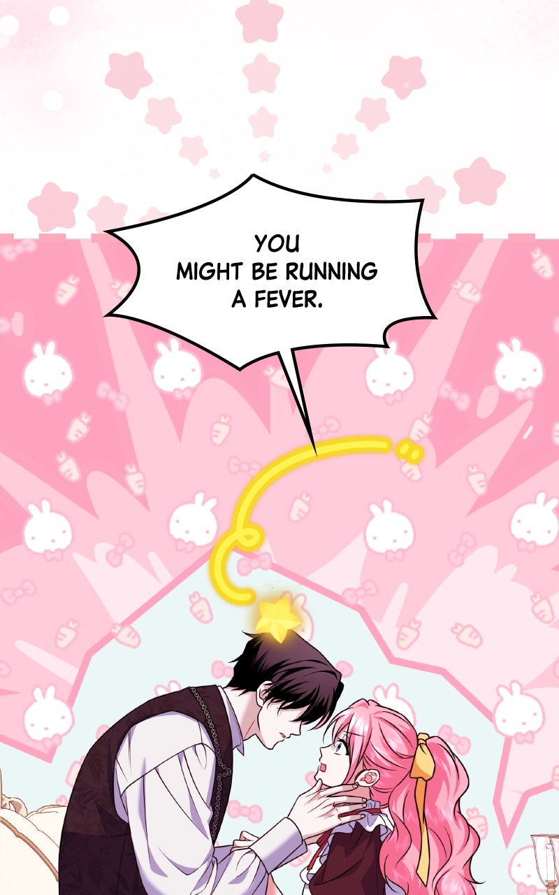 Changing the GenreFrom Angst to Heartwarming Episode 40 page 48 - 