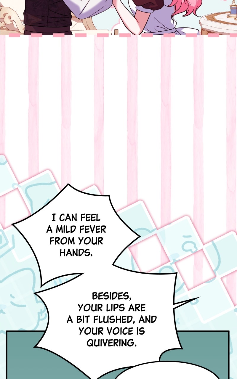 Changing the GenreFrom Angst to Heartwarming Episode 40 page 49 - 