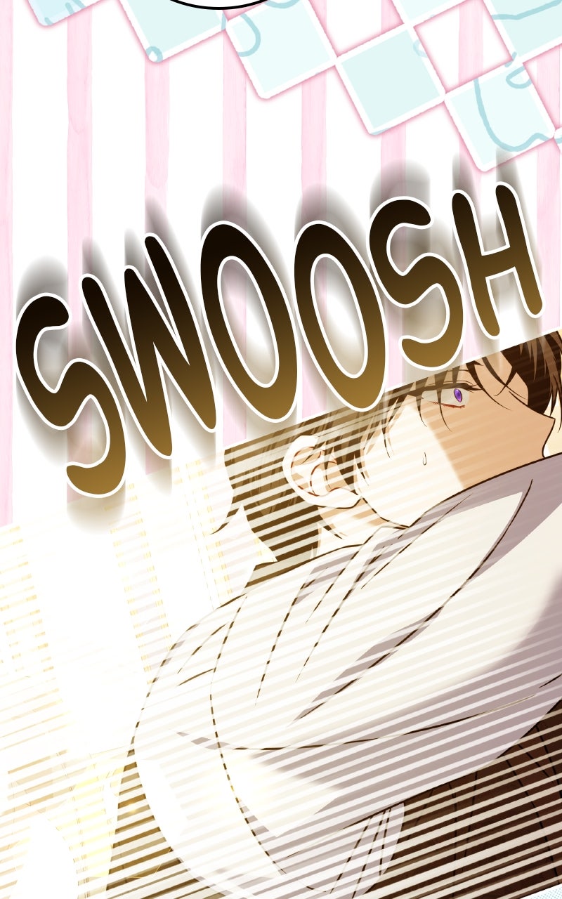 Changing the GenreFrom Angst to Heartwarming Episode 40 page 51 - 