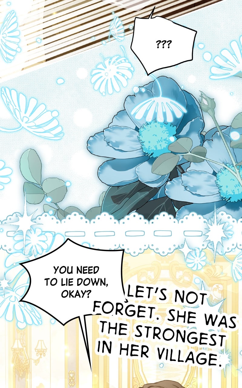 Changing the GenreFrom Angst to Heartwarming Episode 40 page 52 - 
