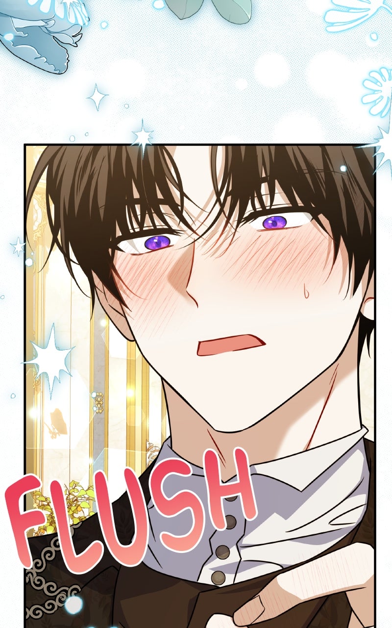 Changing the GenreFrom Angst to Heartwarming Episode 40 page 54 - 