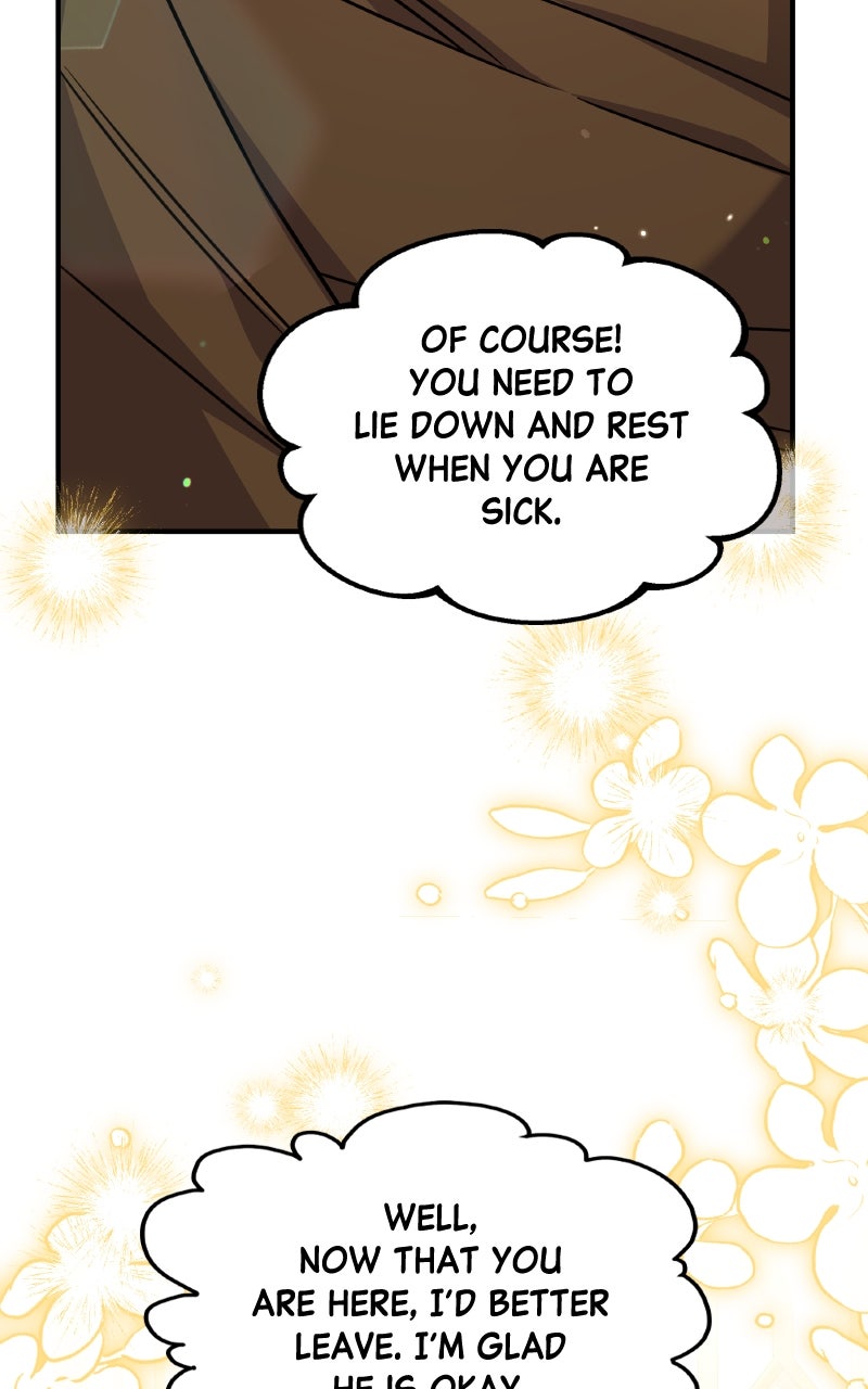 Changing the GenreFrom Angst to Heartwarming Episode 40 page 62 - 