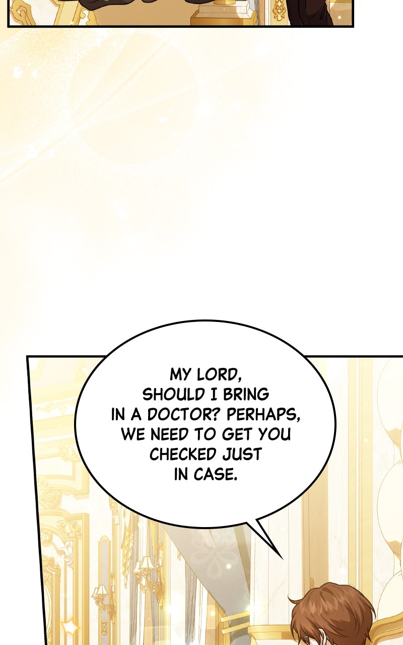 Changing the GenreFrom Angst to Heartwarming Episode 40 page 65 - 