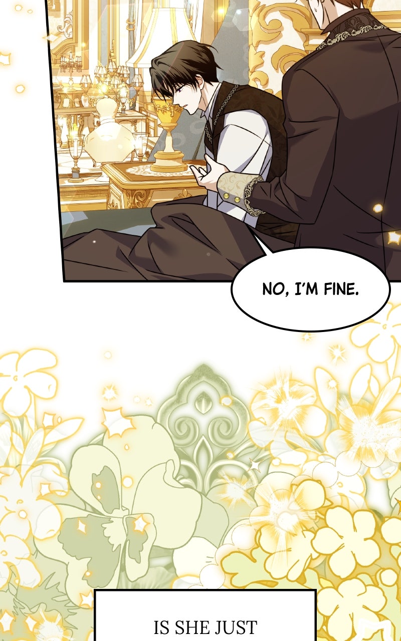 Changing the GenreFrom Angst to Heartwarming Episode 40 page 66 - 