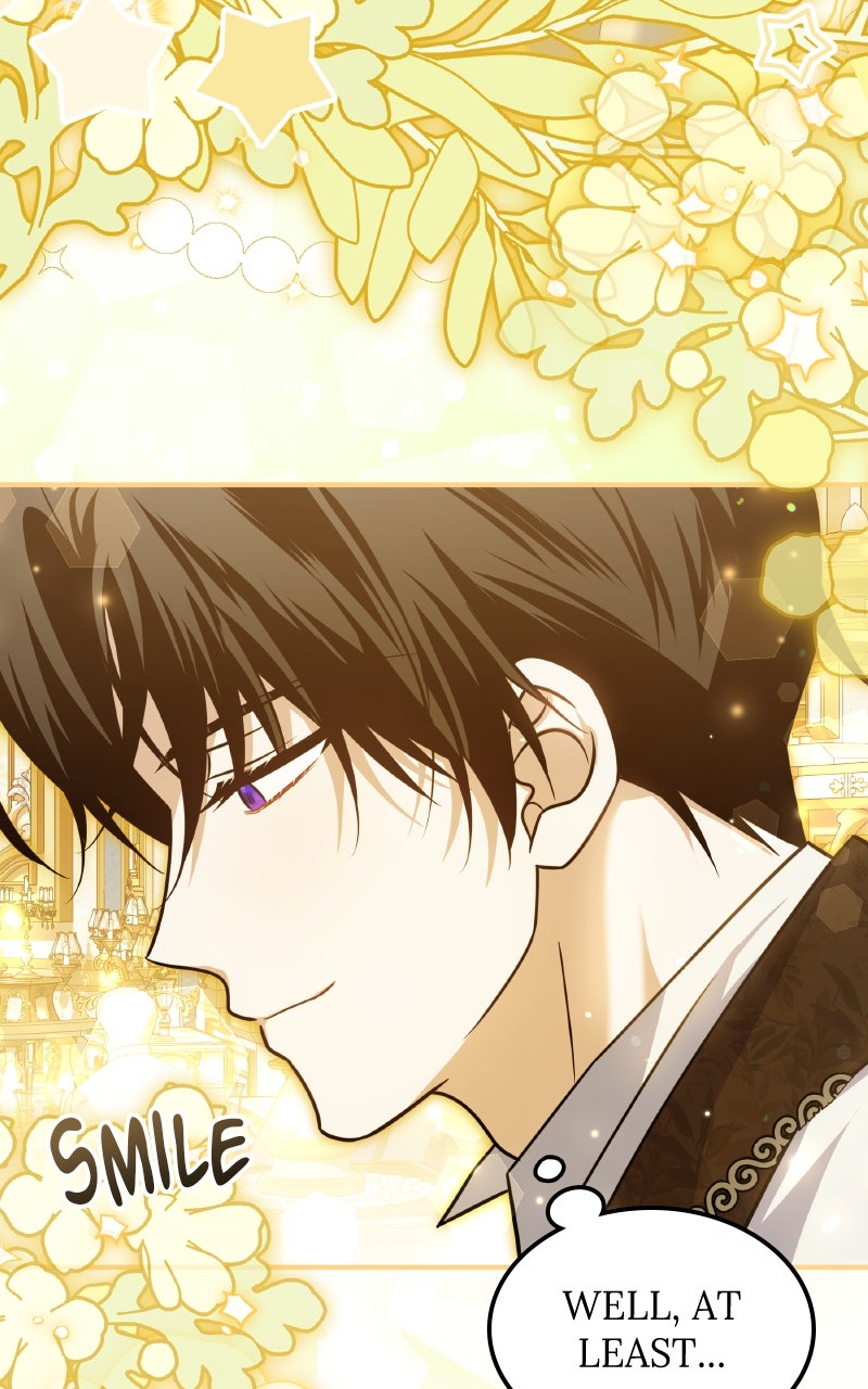 Changing the GenreFrom Angst to Heartwarming Episode 40 page 68 - 