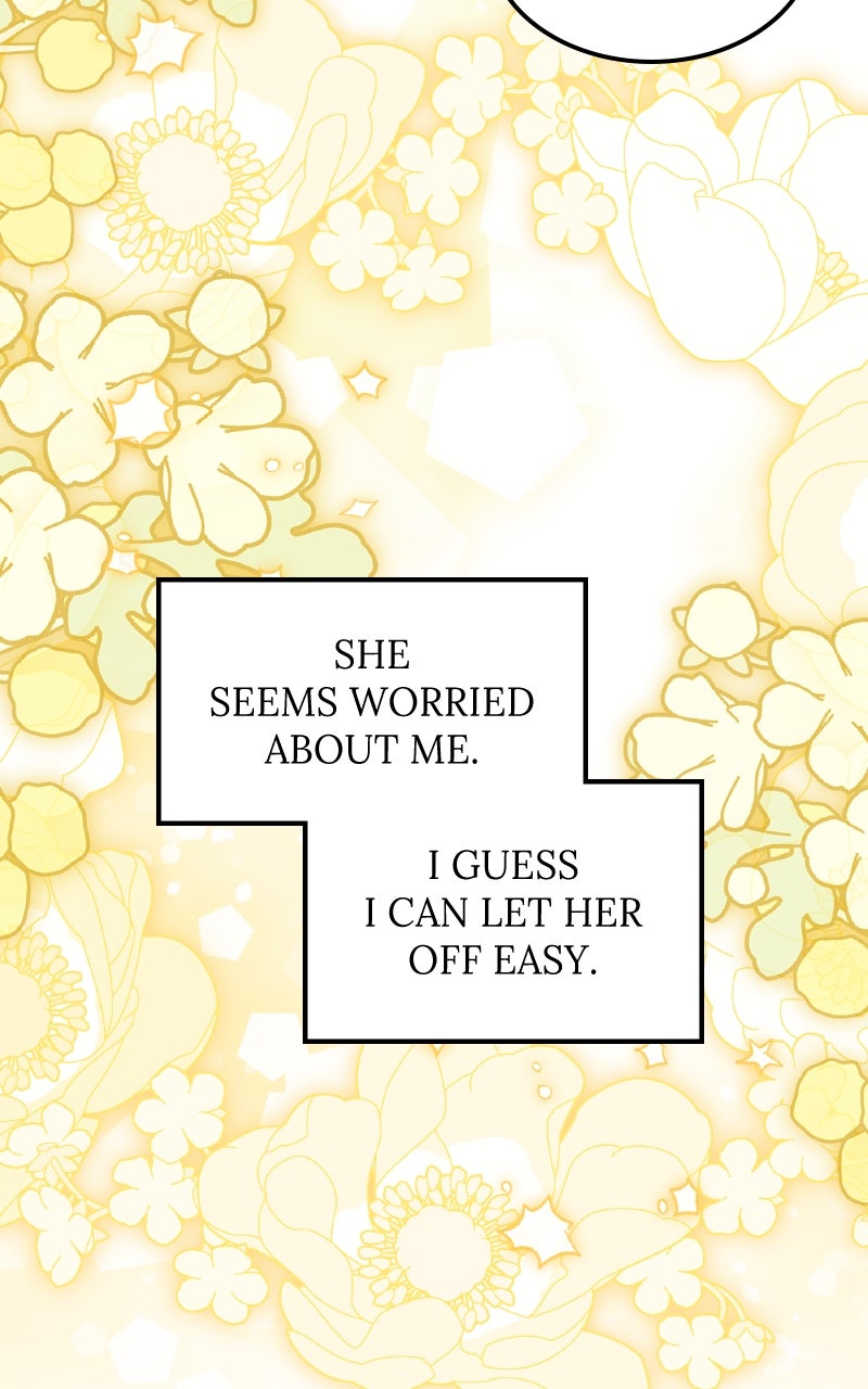 Changing the GenreFrom Angst to Heartwarming Episode 40 page 69 - 