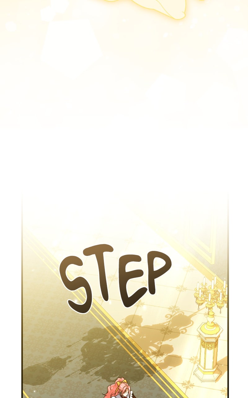 Changing the GenreFrom Angst to Heartwarming Episode 40 page 70 - 
