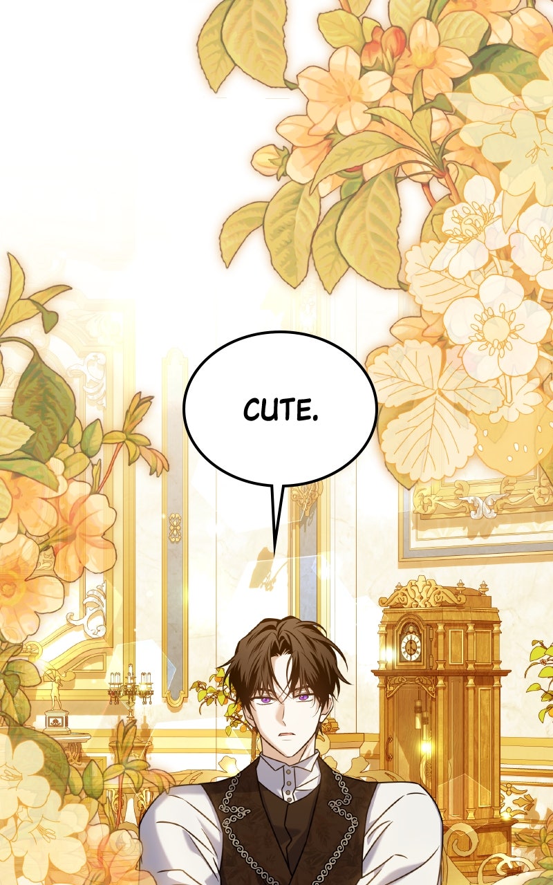 Changing the GenreFrom Angst to Heartwarming Episode 40 page 8 - 