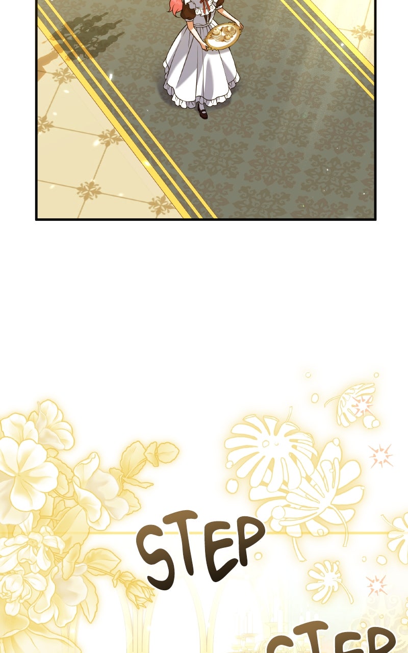 Changing the GenreFrom Angst to Heartwarming Episode 40 page 71 - 
