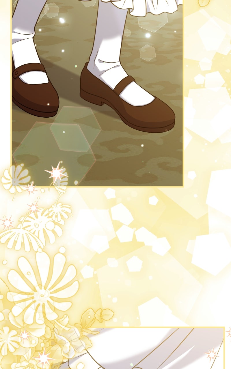 Changing the GenreFrom Angst to Heartwarming Episode 40 page 73 - 