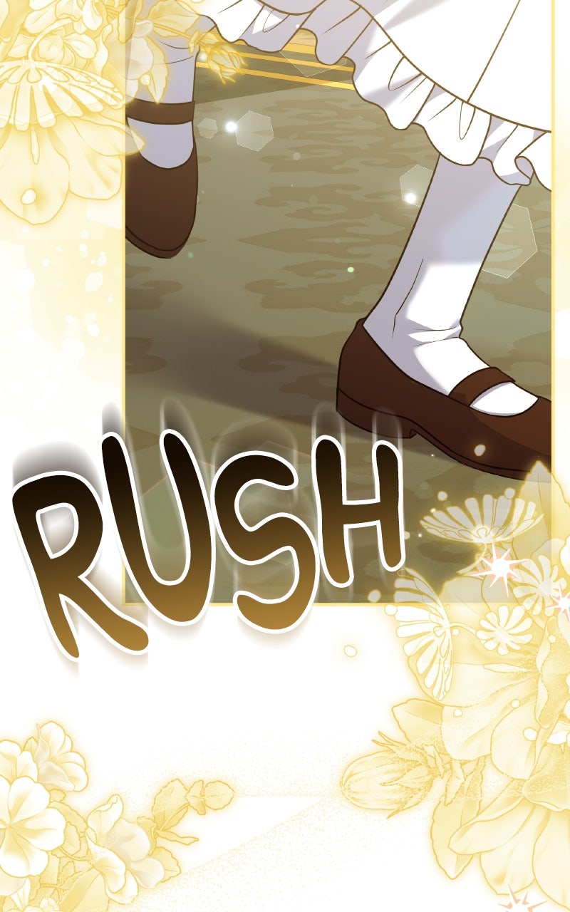 Changing the GenreFrom Angst to Heartwarming Episode 40 page 74 - 
