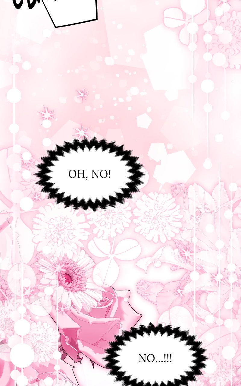 Changing the GenreFrom Angst to Heartwarming Episode 40 page 77 - 